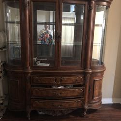 Armoire
