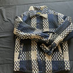 Men’s Jacket 