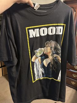 Jenni Tshirt