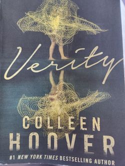 Verity