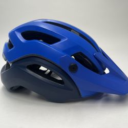 Giro Manifest Spherical Mountain Bike Helmet Size Large