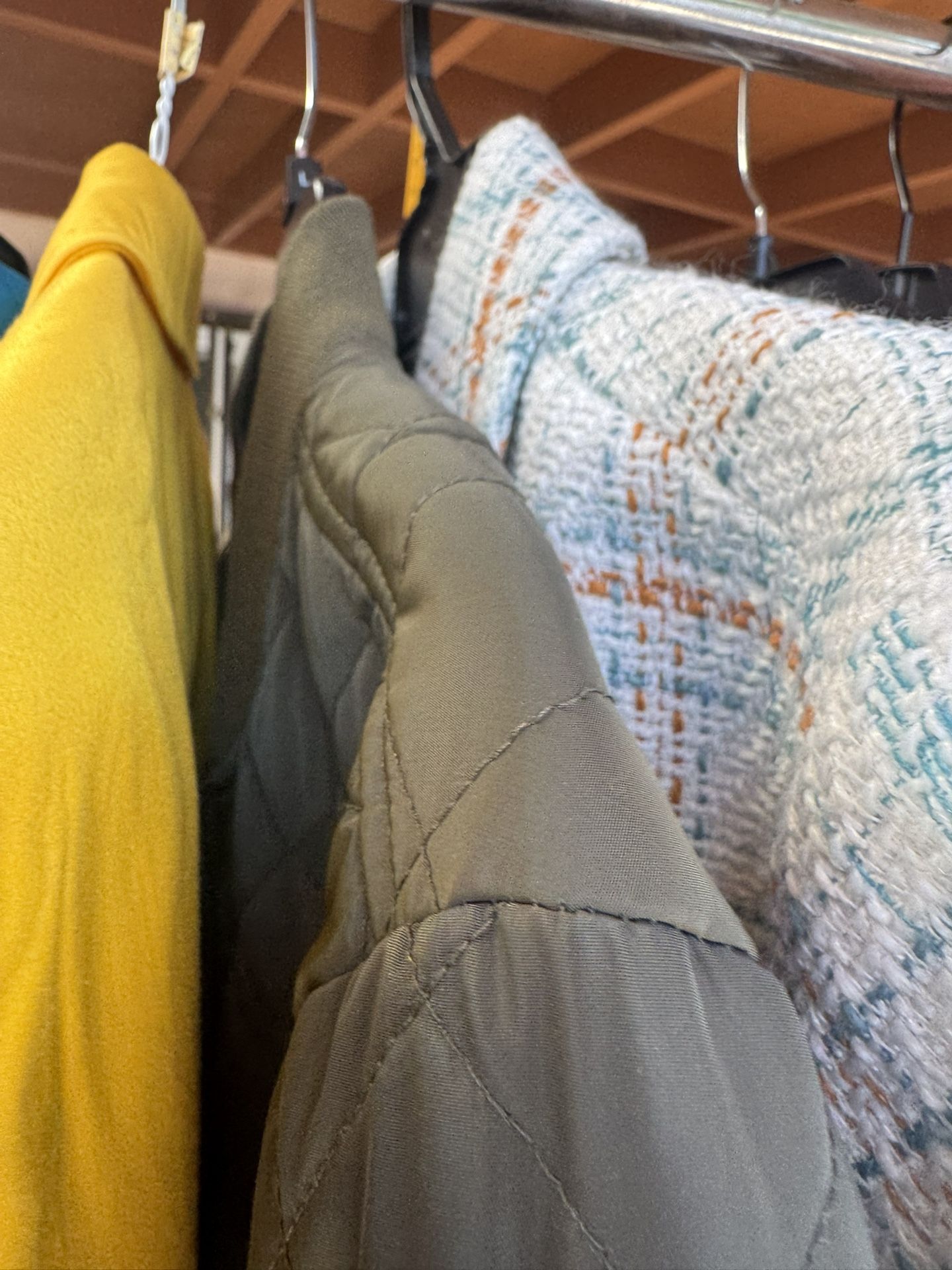 Need To Sell Them🙏🙏