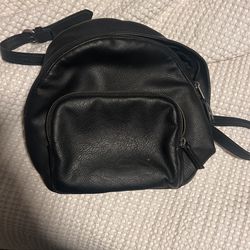 Small Pack pack 