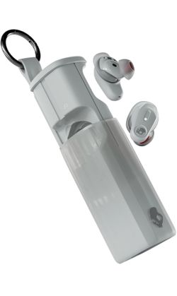 Skullcandy Method 360 ANC Wireless Earbuds