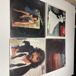 Music Fron the “Awesome 80s”!!!!!