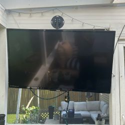 Philips 50 Inch 