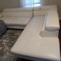 Sofa For Sale