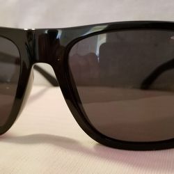 Arnette Sunglasses