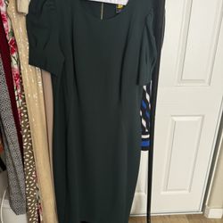 Macys Wedding Dress 