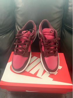 Nike women’s size 9.5 nuevos