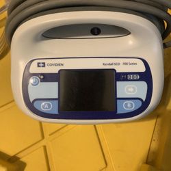 Covidean Kendall SCD 700 Series