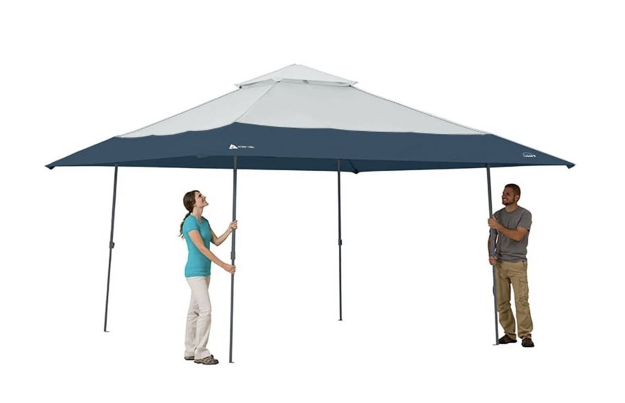 Pop Up Canopy Shade 14x14