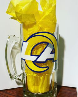 Father’s Day Mugs