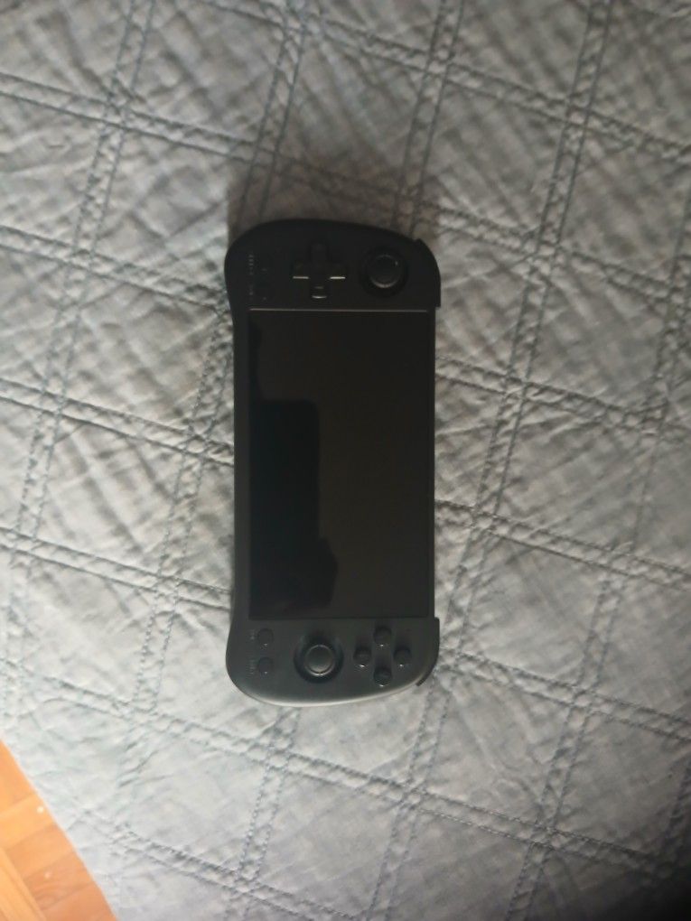 Powkiddy X55 Handheld