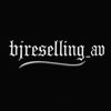 Bjreselling_av