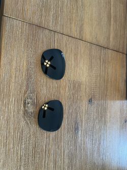Authentic Ray-Ban Clubmaster Lens
