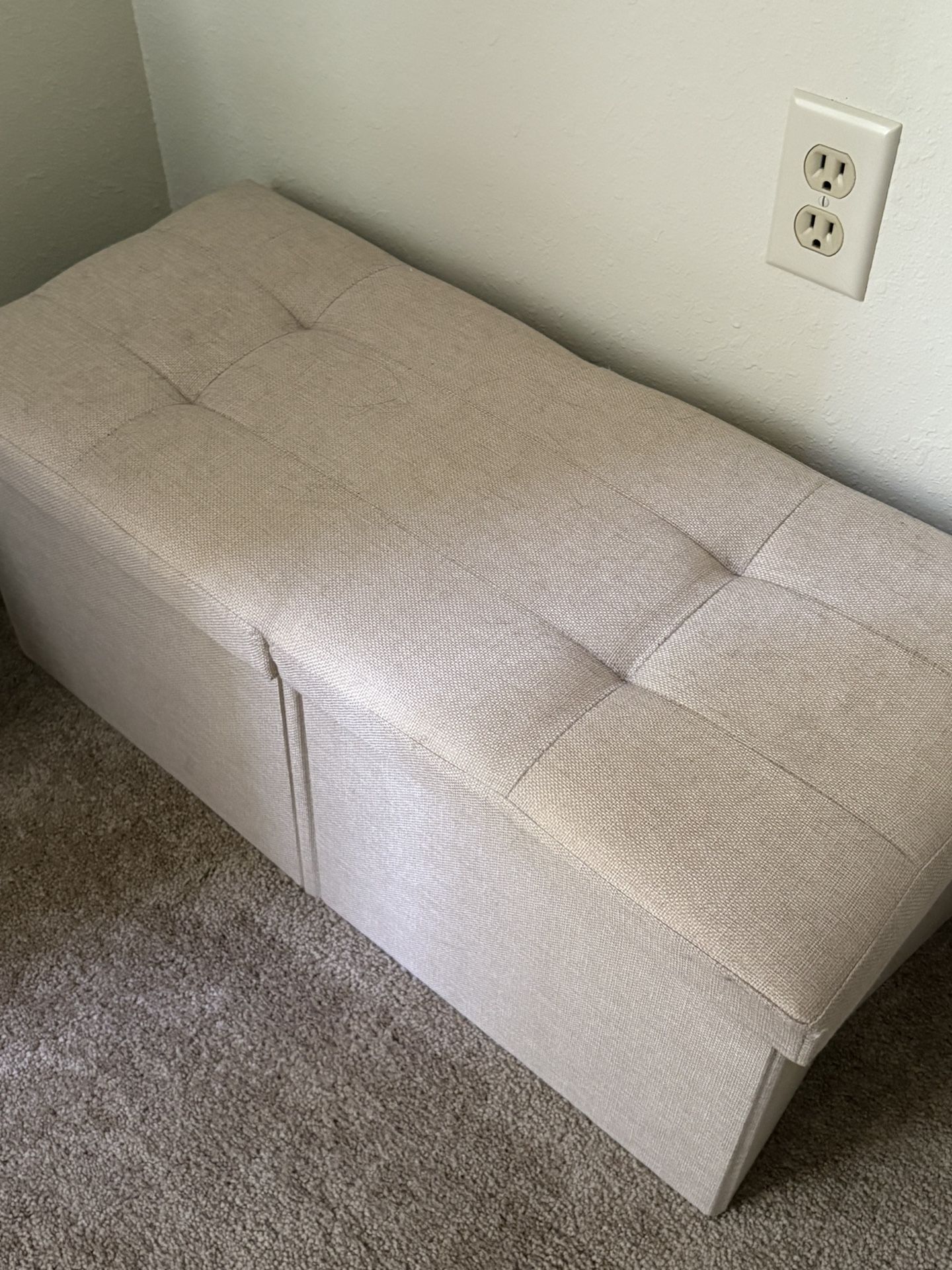 Ottoman