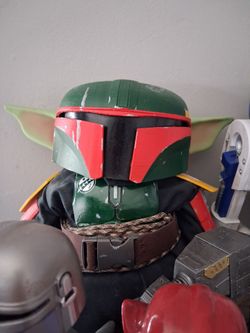 Starwars