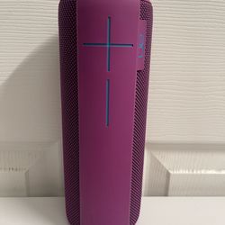 UE MEGABOOM 