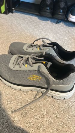 Sketchers Sketch air dynamite 2.0