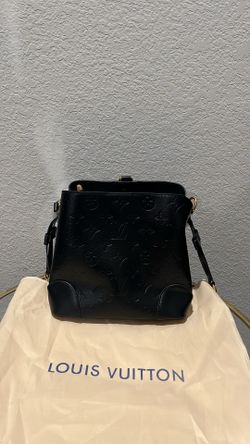 Nice bags