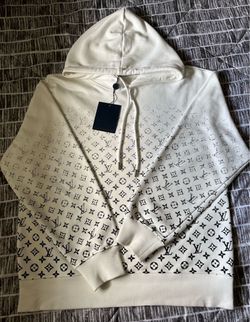 Louis Vuitton Hoodie