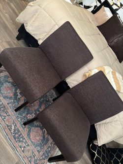 Set