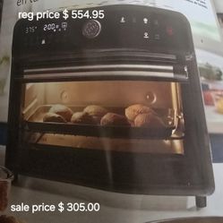 PRINCESS House Liquidation