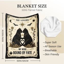 Blanket