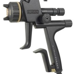 Sata X5500 Phaser 