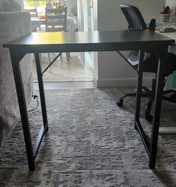 Computer Desk
