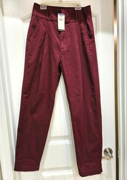 New. Polo Ralph Lauren Pants. Women Size 2.