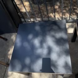 Night Stand End Tables 