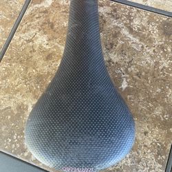 Specialized bike Seat