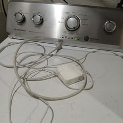 MacBook Power Adapter