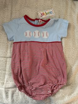toddler boy romper
