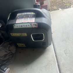 Detailing Equipment Starter Up 