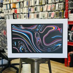 Mac Studio Display