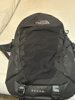 The North Face Backpack - Recon 30L