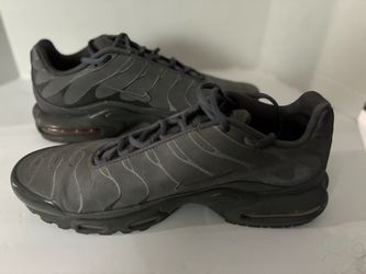 Nike Air Max Plus TN Sneakers