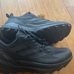 Adidas Terrex Free Hiker 2/ Mens 10.5