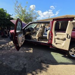 Chevy Silverado 2013 4x4