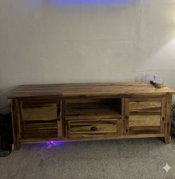 FURNITURE BUNDLE