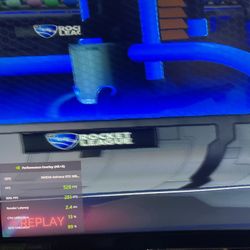 RTX 3080Ti ODYSSEY G9 