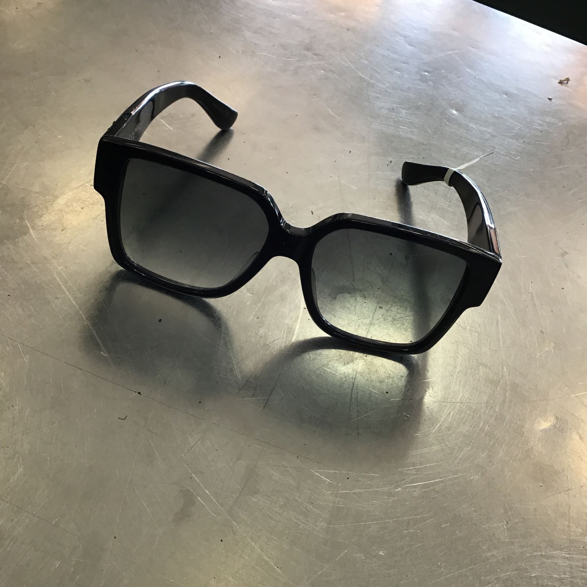 Glasses,All Products : American Fashion Style Bags On Sale