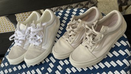 Vans Sneakers