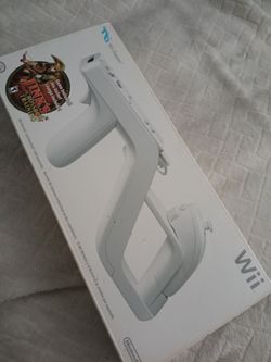 Zelda wii