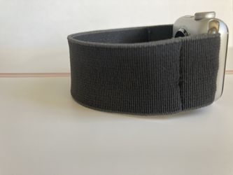 Apple Watch bands for Apple Watch 38mm 40mm 42mm, and 44mm