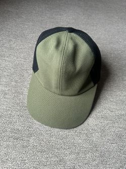 Vianel New York Cap 100% Authentic
