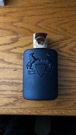 PDM Layton 6.7 oz